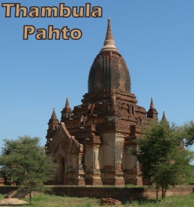 Thambula